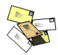 Animations - 081